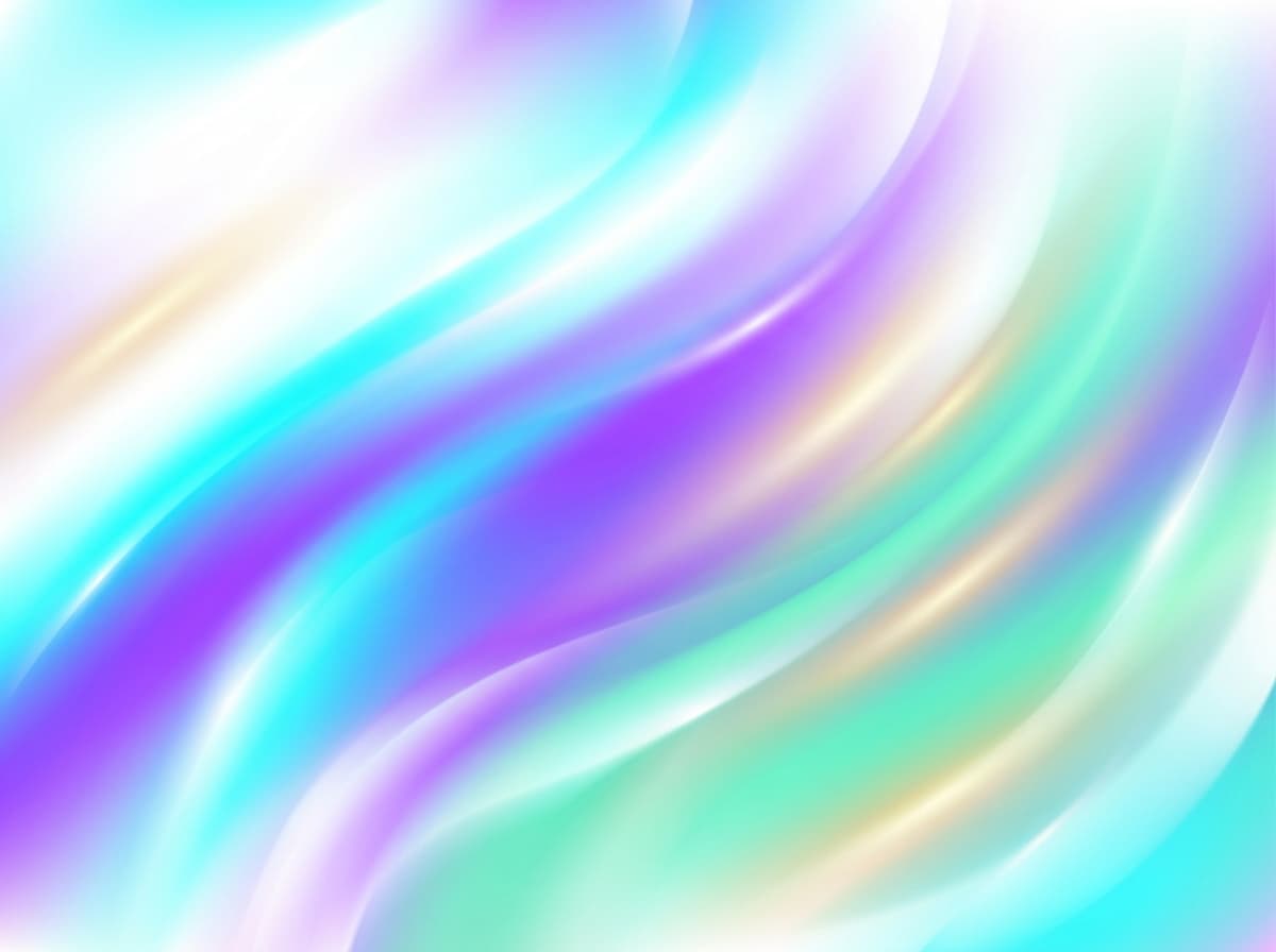 Second Best Factored