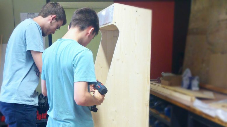 mathe wahrscheinlichkeitsrechnung spielautomat mathe wahrscheinlichkeitsrechnung spielautomat